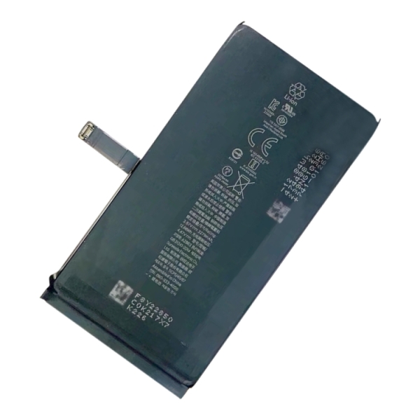 Replacement For iPhone 14 A2863 3279mAh Battery