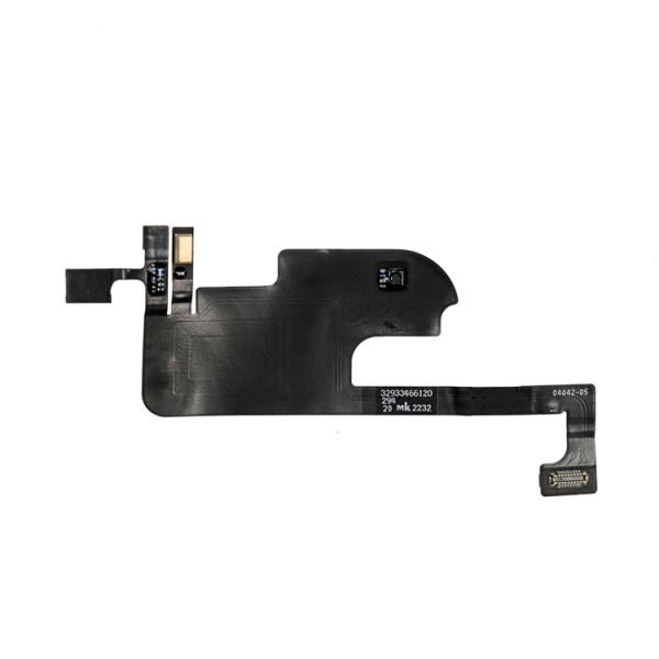Replacement for iPhone 14 Plus Ambient Light Sensor Flex Cable Original