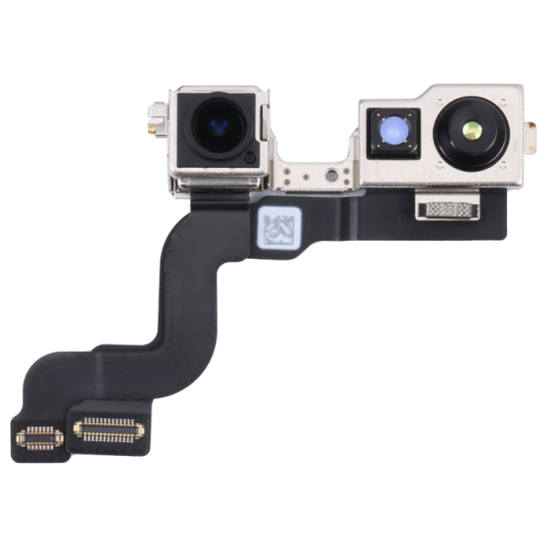 Front Facing Camera For iPhone 14 Plus Original