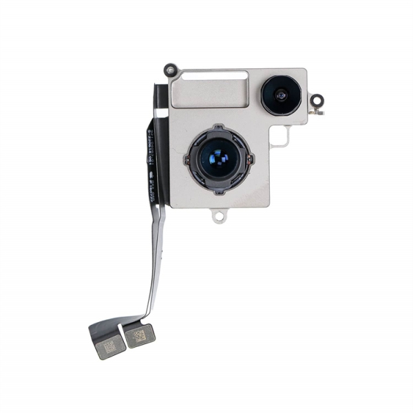 Rear Camera for iPhone 14 Plus Original