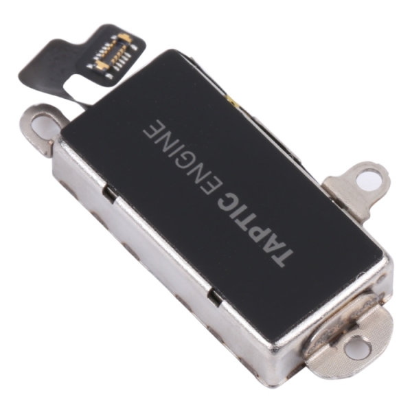 Vibrator Motor For iPhone 14 Pro Max Original