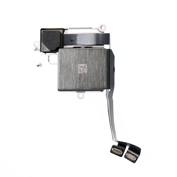 Rear Camera for iPhone 14 Plus Original