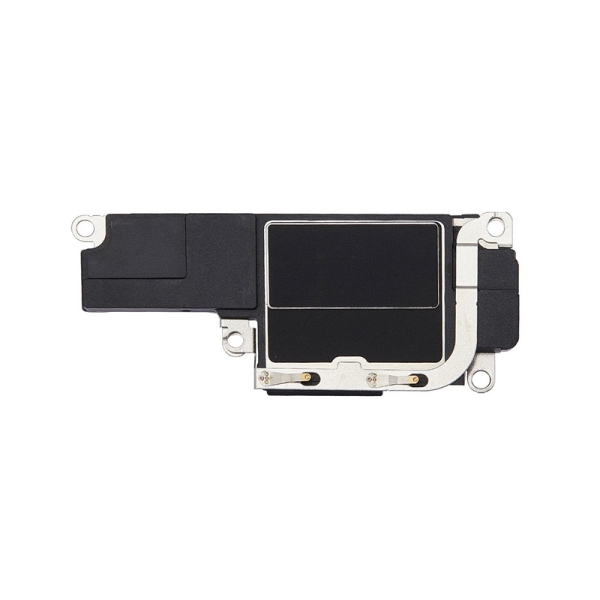 Loud Speaker For iPhone 14 Pro Max (Premium)