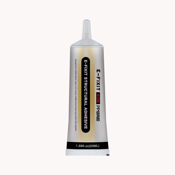 E-FIXIT A130 PPD 50ML Structural Adhesive