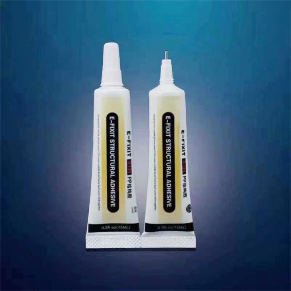E-FIXIT A130 PPD 15ML Structural Adhesive