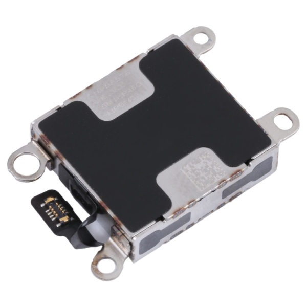 Vibrator Motor For iPhone 14 Plus Original