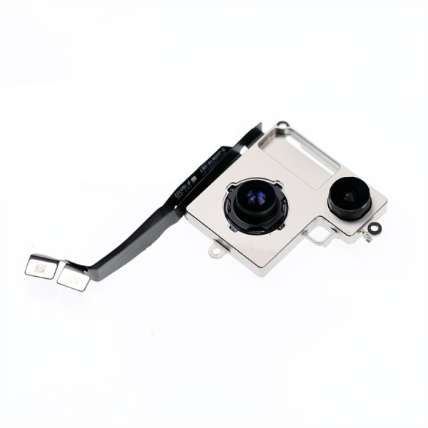 Rear Camera for iPhone 14 Plus Original
