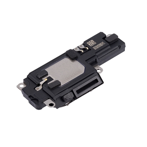 Loud Speaker For iPhone 14 Pro Max (Premium)