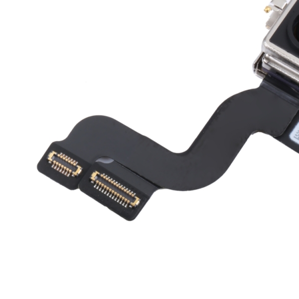 Front Facing Camera For iPhone 14 Plus Original