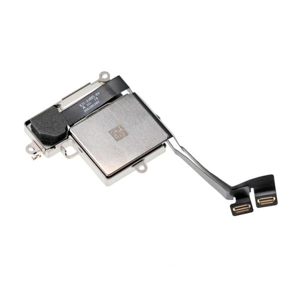 Rear Camera for iPhone 14 Plus Original