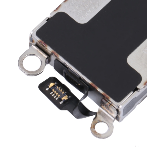 Vibrator Motor For iPhone 14 Plus Original