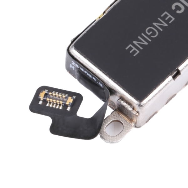 Vibrator Motor For iPhone 14 Pro Max Original