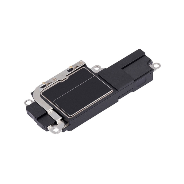 Loud Speaker For iPhone 14 Pro Max (Premium)