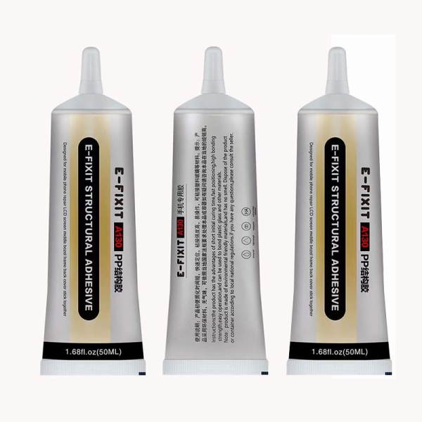 E-FIXIT A130 PPD 50ML Structural Adhesive