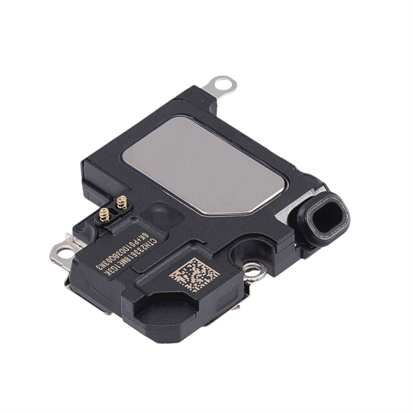 Earpiece Speaker For iPhone 14 Pro Original