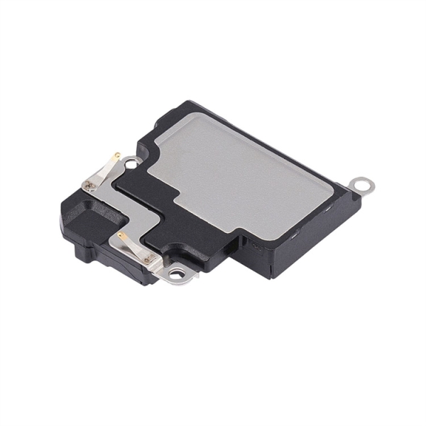 Earpiece Speaker For iPhone 14 Pro Original