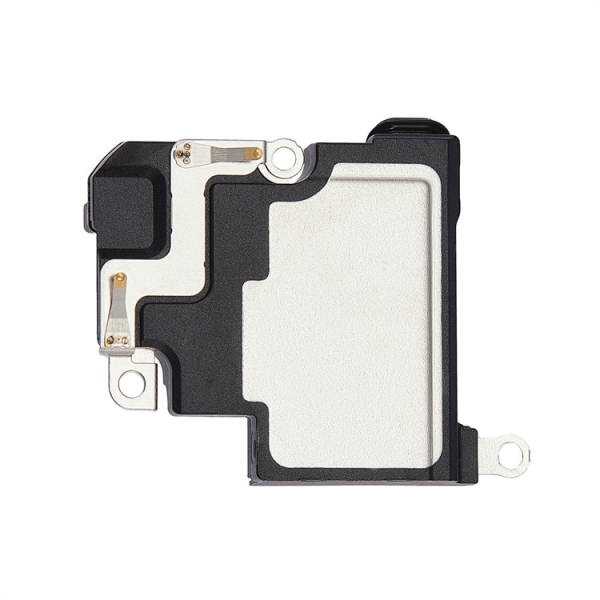 Earpiece Speaker For iPhone 14 Pro Original