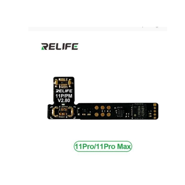Relife TB-05 Battery Repair Instrument