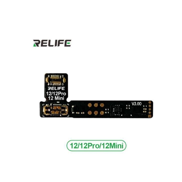 Relife TB-05 Battery Repair Instrument