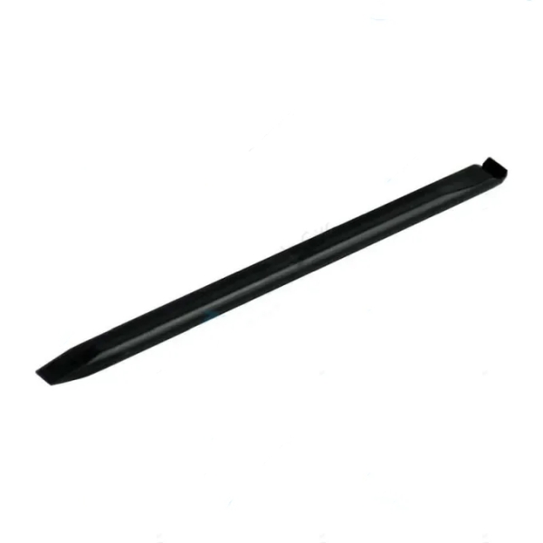 BST N78 Opening Tool Plastic Bar