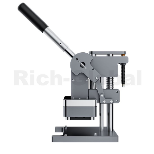 TBK-209 Cellphone Screen Repair Pressure Holding Machine