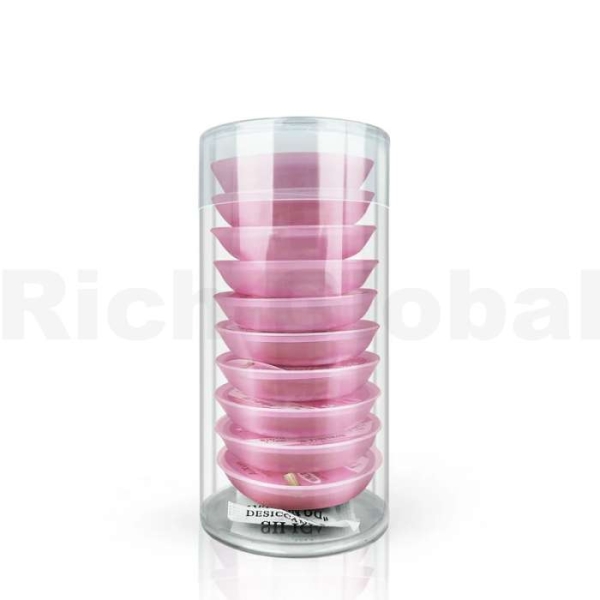 AiXun Strong Solder Wick - 10pcs