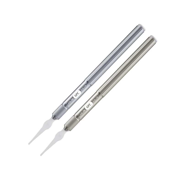 i2C Q5 High Toughness Chip Repair Blades Combination Kits