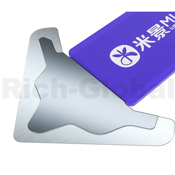 Mijing S6 Multifunctional Mobile Phone Screen Disassembly Kit
