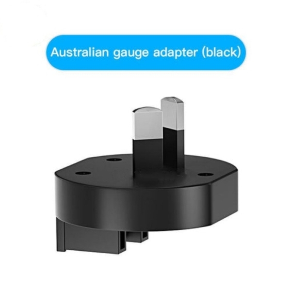 MaAnt Niutou No.1 60W 4-Port USB Quick Charger