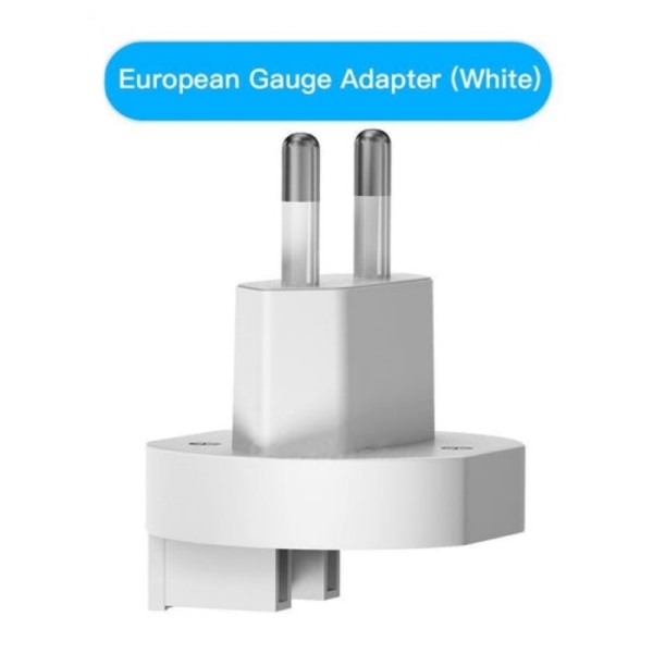MaAnt Niutou No.1 60W 4-Port USB Quick Charger