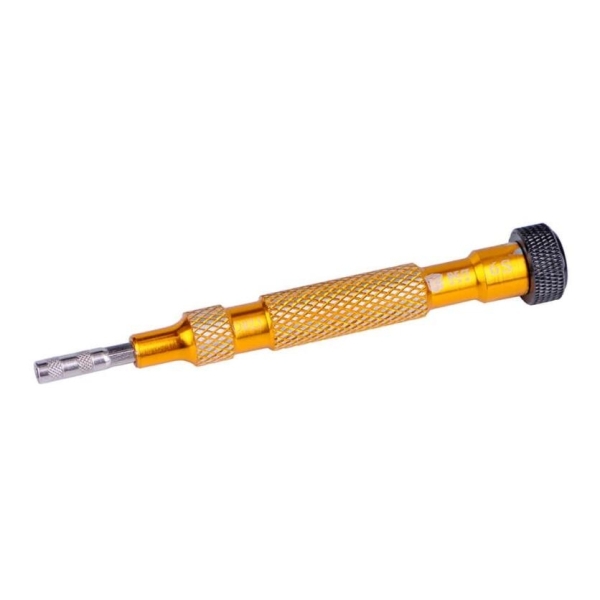 BST-6S Special Motherboard Hexagon M2.5 Screwdriver for iPhone 6S