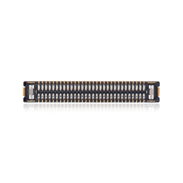 LCD Digitizer FPC Connector (J11500) For iPhone 13 Pro/13 Pro Max (60 Pin)