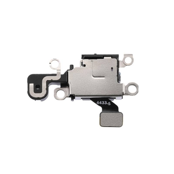 For iPhone 15 Charging Port Module
