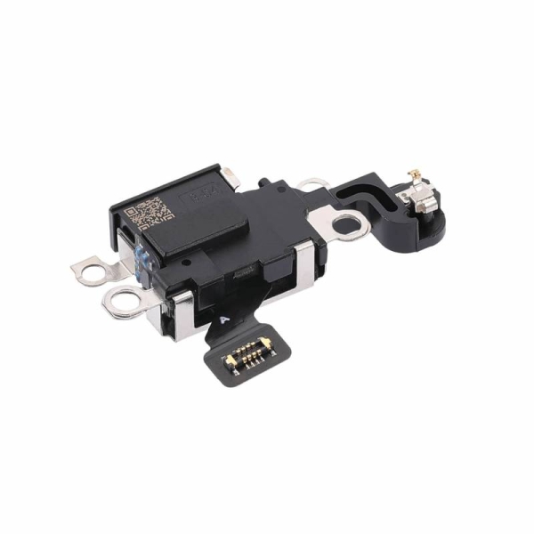 For iPhone 15 Charging Port Module