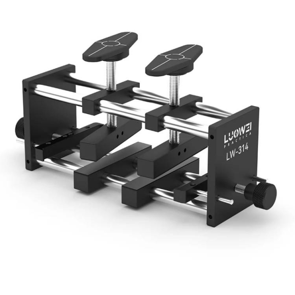 LuoWei LW-314 Mobile Phone Border Deformation Corrector
