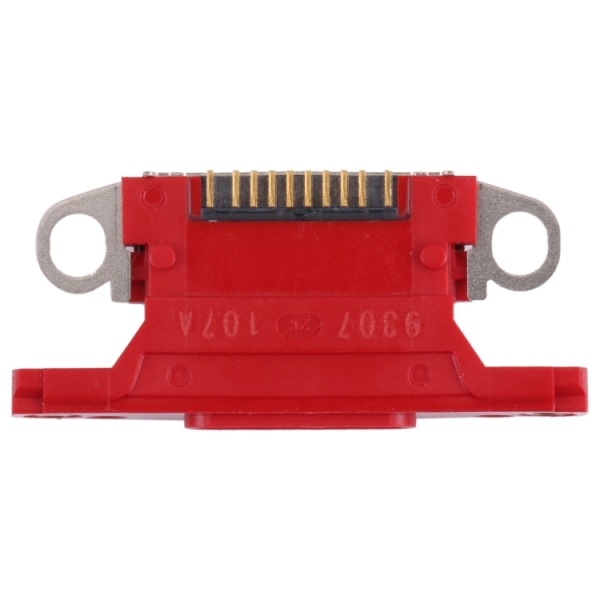 For iPhone 12 Pro Max Charging Port Only