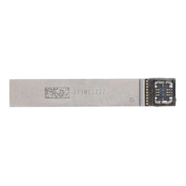 iphone 15 pro max module magisk