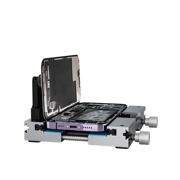 TBK 202A 3 IN 1 Screen Disassembly Pressure Fixture