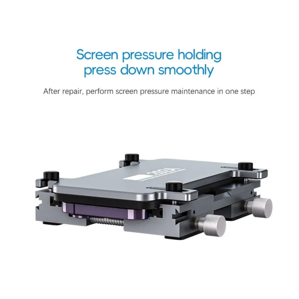 TBK 202A 3 IN 1 Screen Disassembly Pressure Fixture