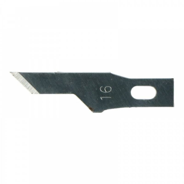 X-ACTO #16 Blade Only (10pcs/pack) For Back Glass Removal