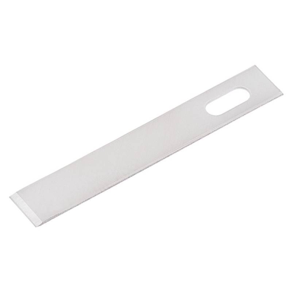 X-ACTO #4 Blade Only (10pcs/pack) For Back Glass Removal