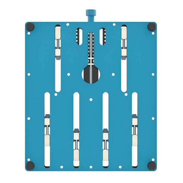 RELIFE RL-605 Pro Motherboard Repair Fixture Special for Laptop