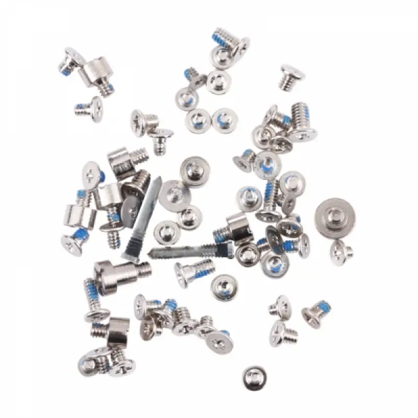 Complete Screw Set For iPhone 13