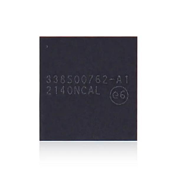 Camera IC For iPhone 13/ 13 Mini/ 13 Pro/ 13 Pro Max (338S00762)