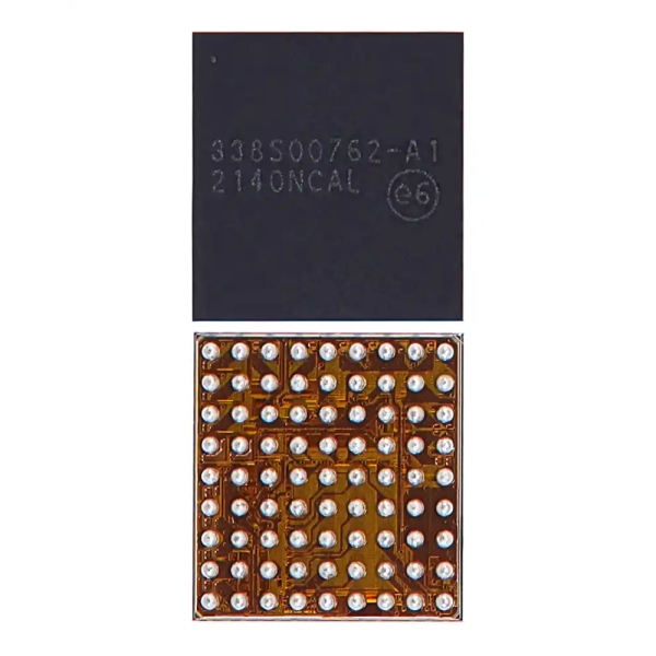 Camera IC For iPhone 13/ 13 Mini/ 13 Pro/ 13 Pro Max (338S00762)
