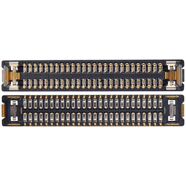 Digitizer FPC Connector For iPhone 13/13 Mini (52 Pin)