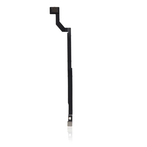 For iPhone 13 Motherboard Flex Cable