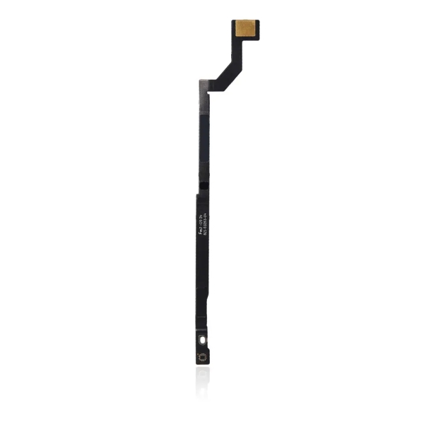 For iPhone 13 Motherboard Flex Cable