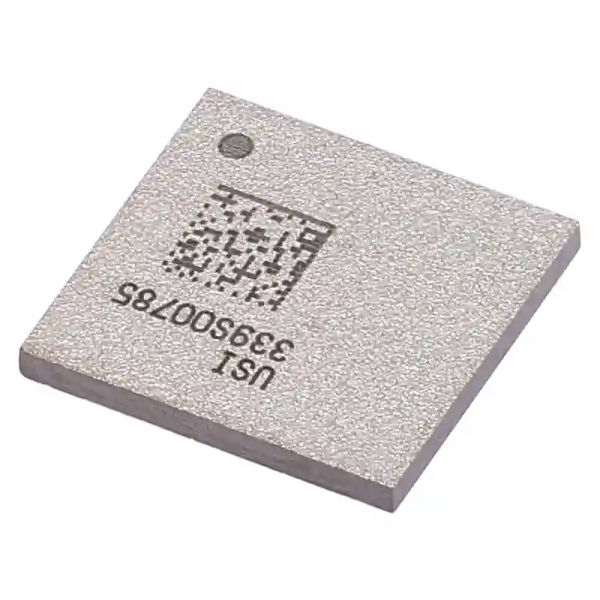 WiFi & Bluetooth IC For iPhone 12 Series / 13 Series (339S00761)