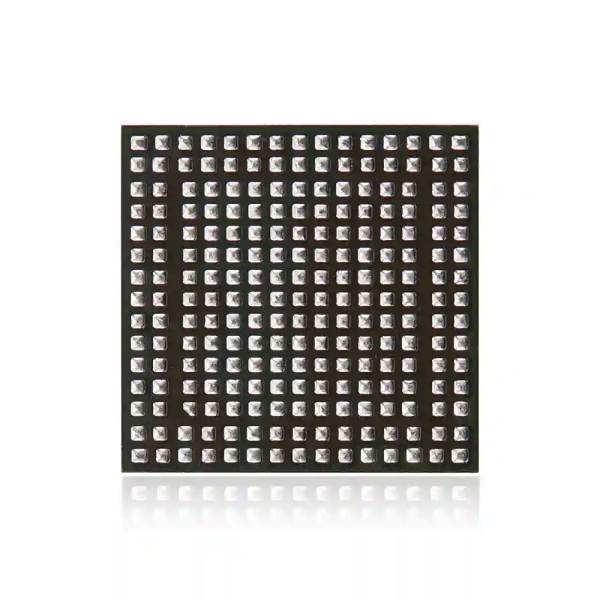 WiFi & Bluetooth IC For iPhone 12 Series / 13 Series (339S00761)